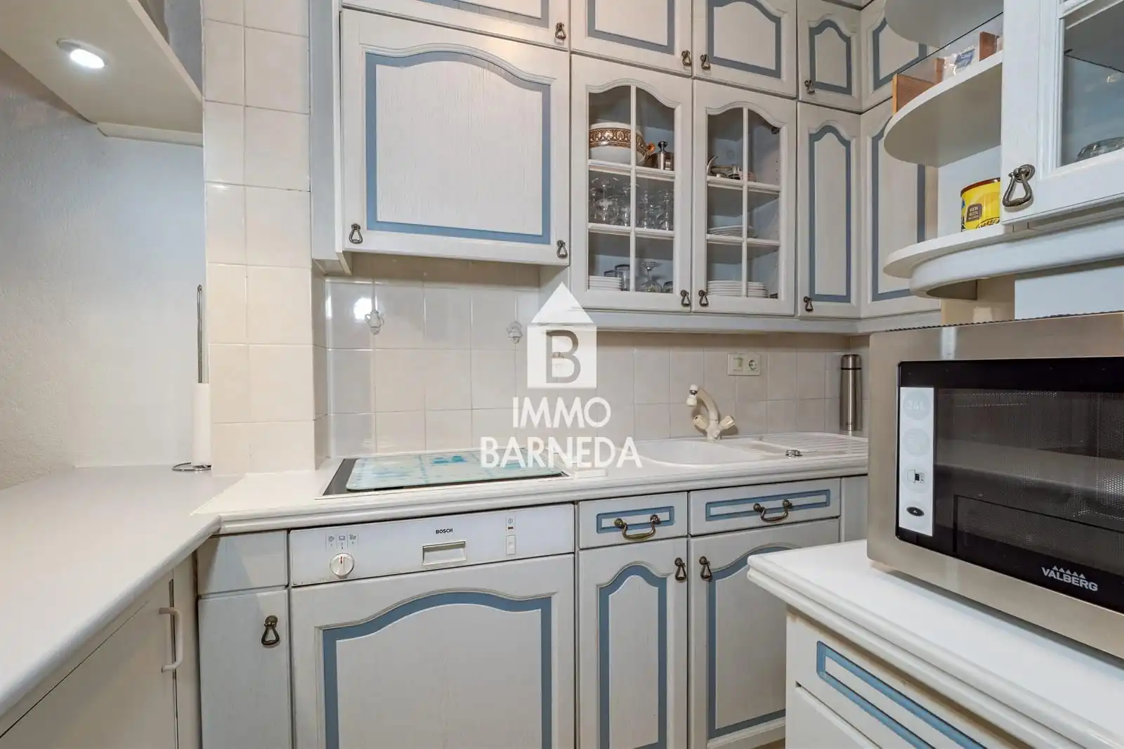 Garden of Houses for sale in Francolí - Freser - Noguera