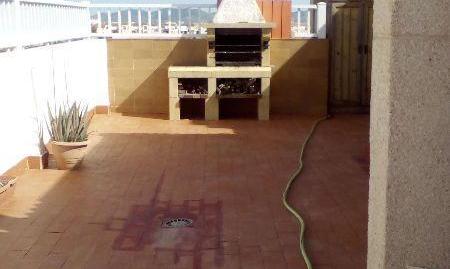 Photo 4 of Attic for sale in Albox, Almería