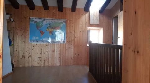 Foto 3 von Einfamilien-Reihenhaus zum Verkauf in Plaza Mayor, 7, Bailo, Huesca