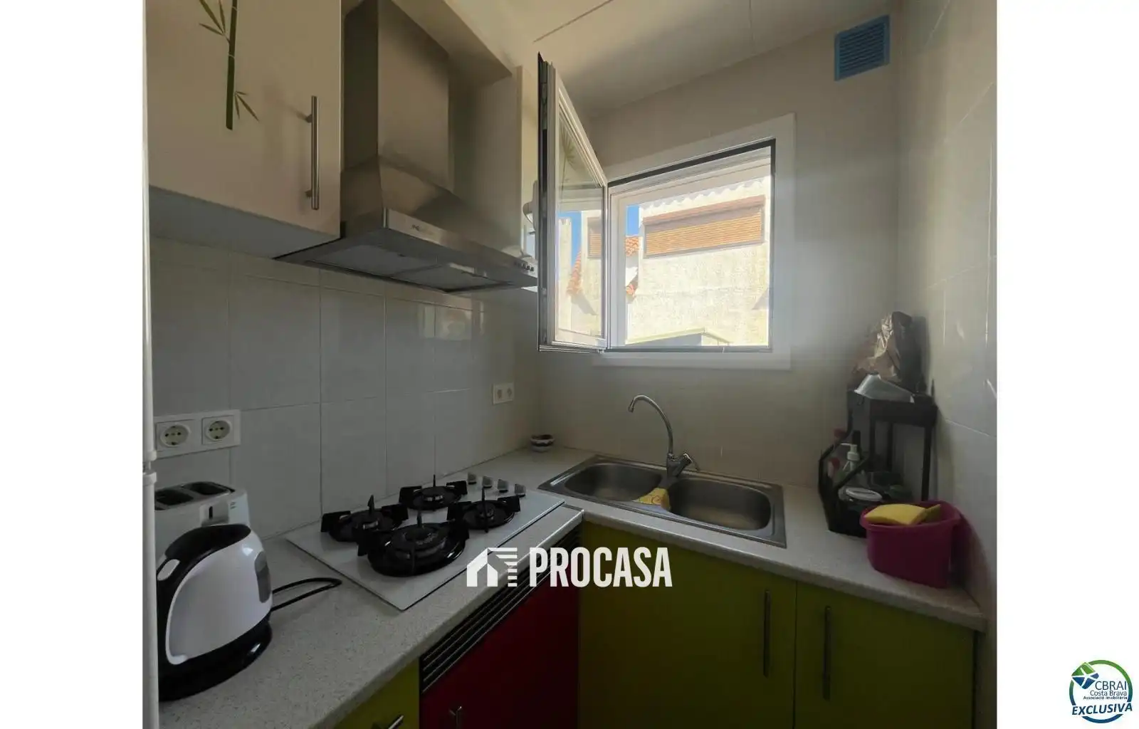 Villa zum Verkauf in Calle Argentera, imagen 10