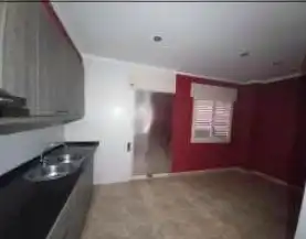 Chalet en venta en C/ Jacint Verdaguer, imagen 5