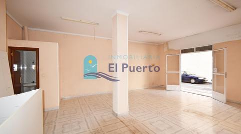 Photo 2 of Premises for sale in Pescadores, Mazarrón