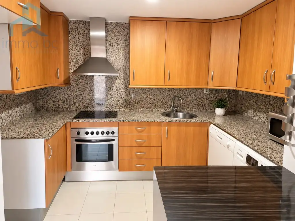 Flat with lift for sale in Calle S Isidre, imagen 19