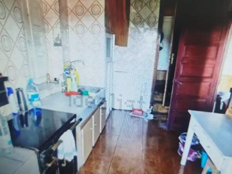 Casa aparellada amb jardí en venda a Lugar Perlavia 1, imagen 4
