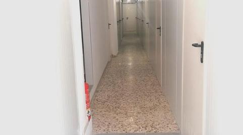 Photo 2 of Box room to rent in Pescadería, Huelva