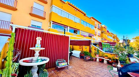 Foto 3 de Planta baixa en venda a Avenida Almerimar, Almerimar, El Ejido