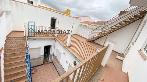 Photo 4 of Single-family semi-detached for sale in Don Benito, Badajoz