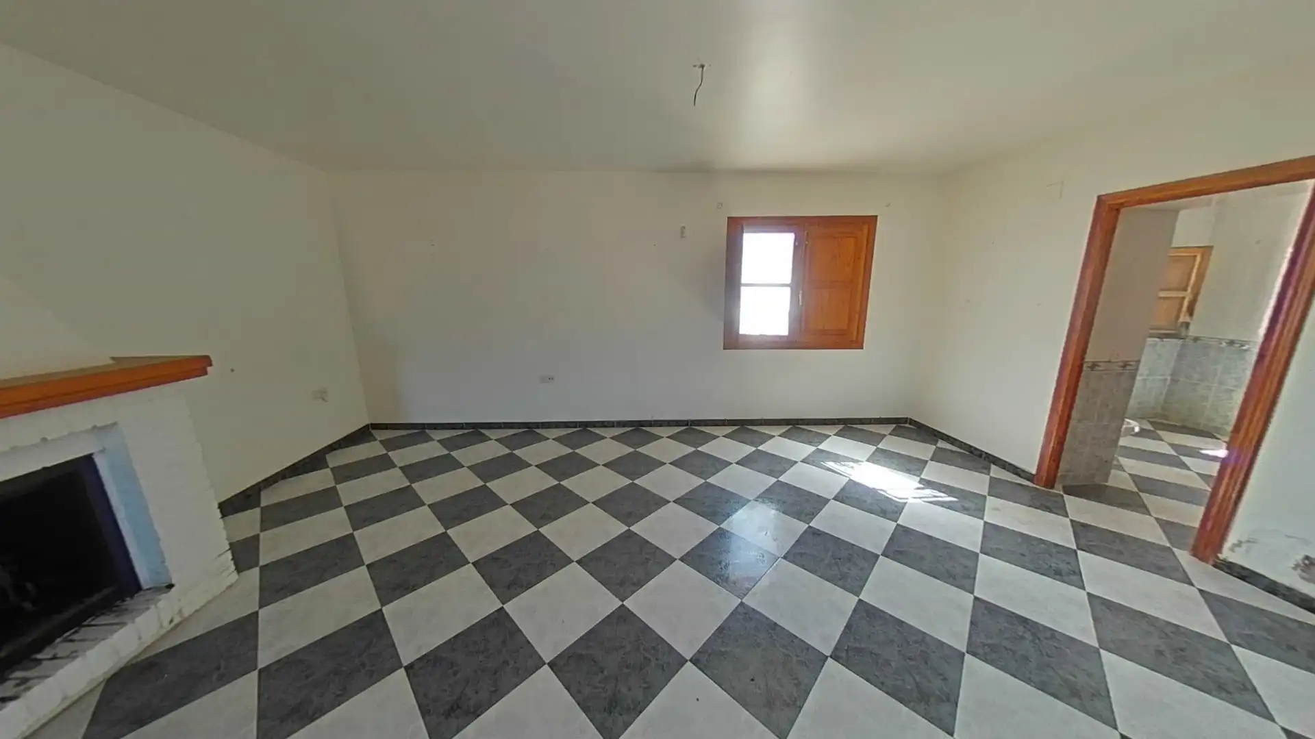 House for sale in Lubrín, imagen 5
