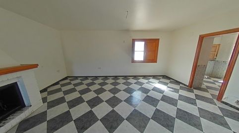 Foto 5 de Casa o chalet en venta en Lubrín, Almería