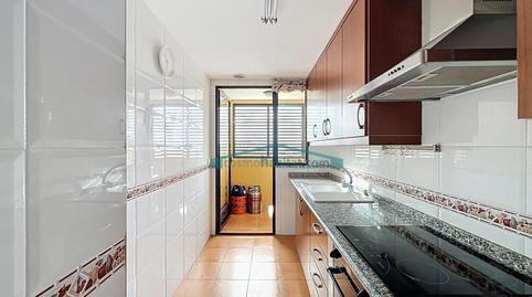 Foto 3 von Wohnung zur Miete in Bonrepòs i Mirambell, Valencia