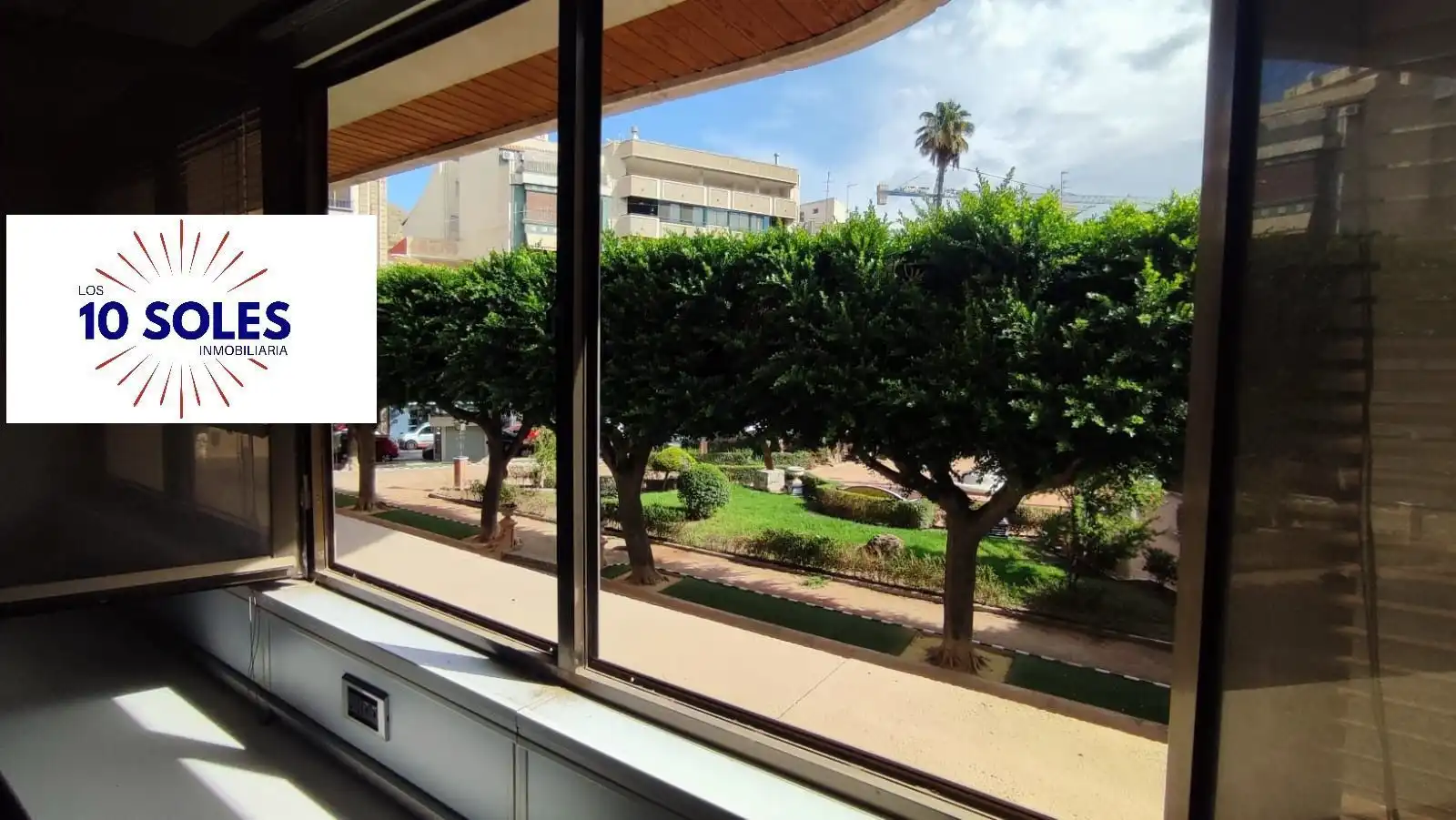 Büro mit Aufzug zur Miete in Orihuela ciudad, imagen 7