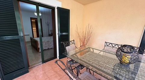 Photo 5 of Flat for rent in Ca` N Picafort - Passeig Colon, Can Picafort, Santa Margalida