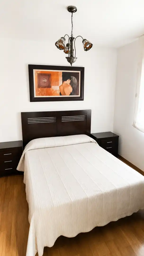 Flat for sale in Campo Real, imagen 10
