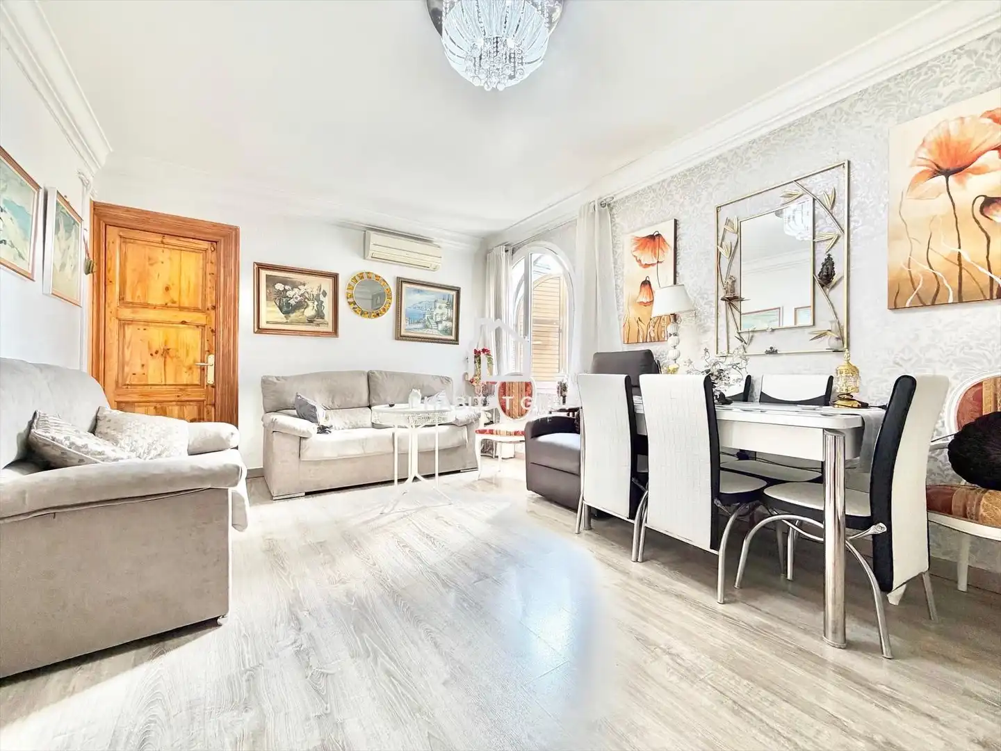 Wohnung mit Aufzug zum Verkauf in Eixample Nord, imagen 6