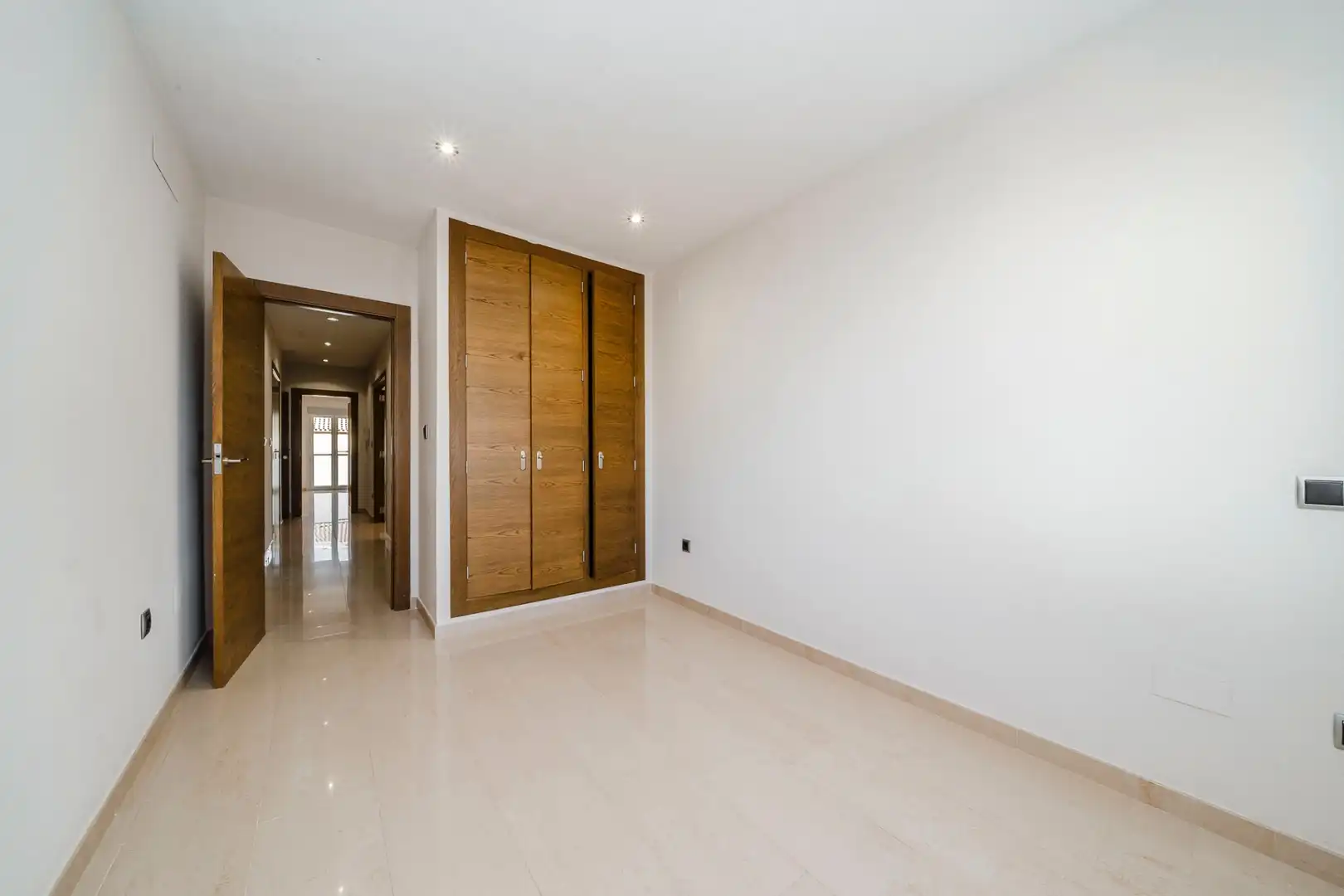 Mini appartamento con ascensore in vendita a Pilar de la Horadada ciudad, imagen 30