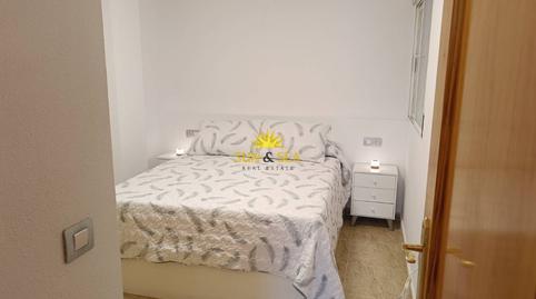 Photo 4 of Flat to rent in Molins - Campaneta - San Bartolomé, Alicante