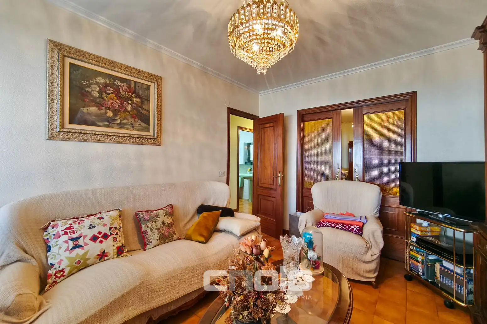 Appartement à vendre à Paradai, imagen 6