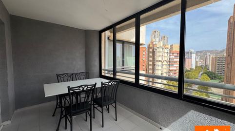 Photo 3 of Flat for sale in  Esperanto, 23, Levante Alto, Alicante