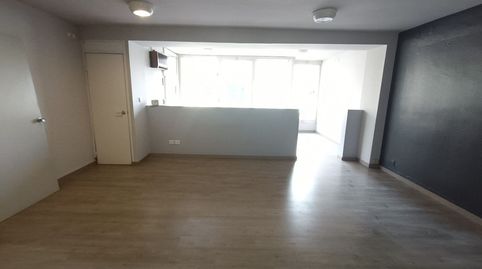 Foto 3 de Oficina de lloguer a Cami de la Geganta, Centre, Mataró