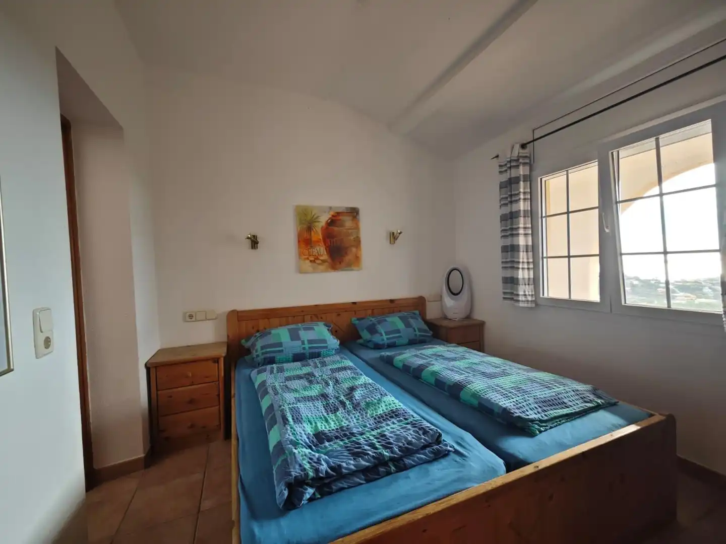 Casa con piscina en venta en Carrer de Montecarlo 43, imagen 45