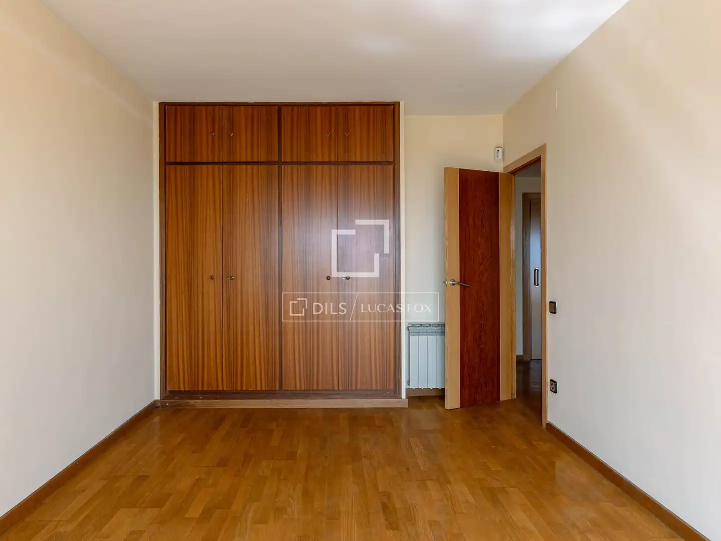 Villa avec terrasse à vendre à Premià de Dalt, imagen 22