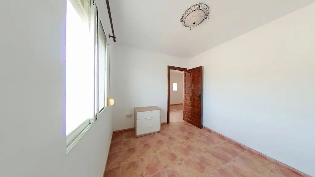 Finca rústica en venda en Vélez-Málaga amb Terrassa