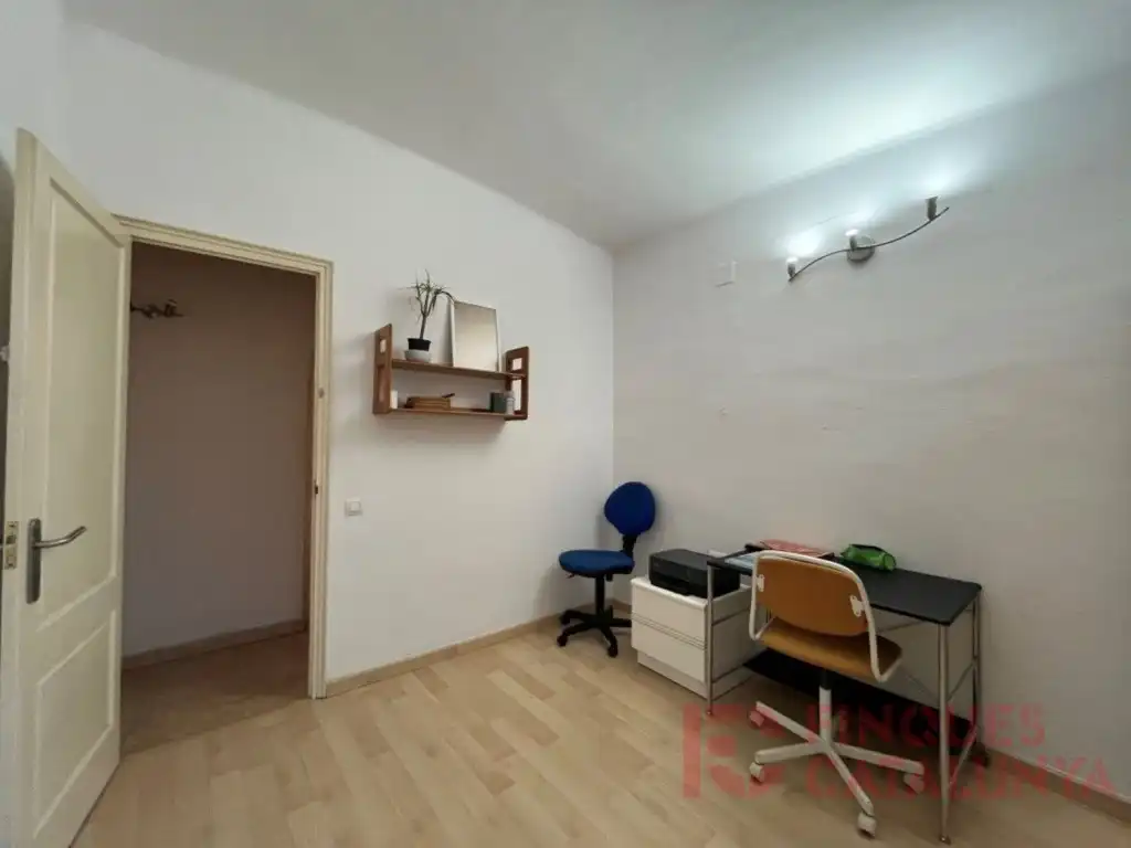 Wohnung zum Verkauf in Sant Narcís, imagen 10