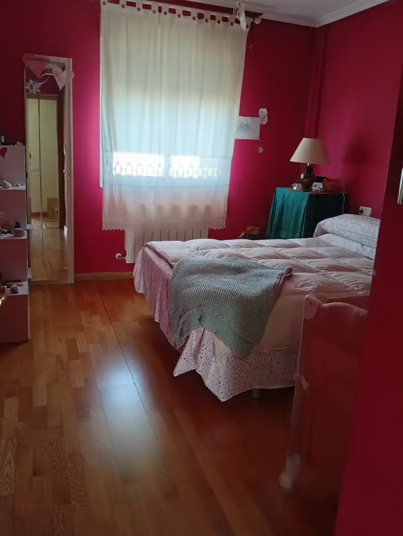 Casa a schiera con piscina in vendita a El Perchel, imagen 11