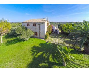 Jardí de Residencial en venda en Ciutadella de Menorca