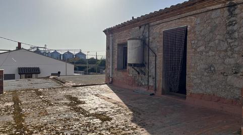 Foto 3 de Casa o chalet en venta en  Carrer Ample, Vilamacolum, Girona