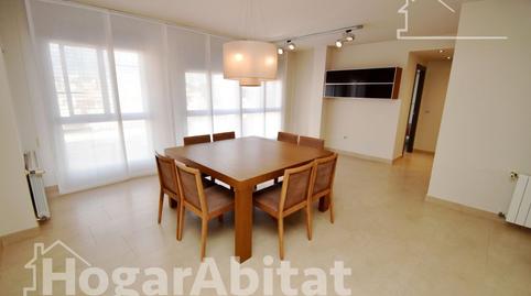 Foto 3 de Pis en venda a Calle Alcalde Escobar, Piscinas, Burriana / Borriana