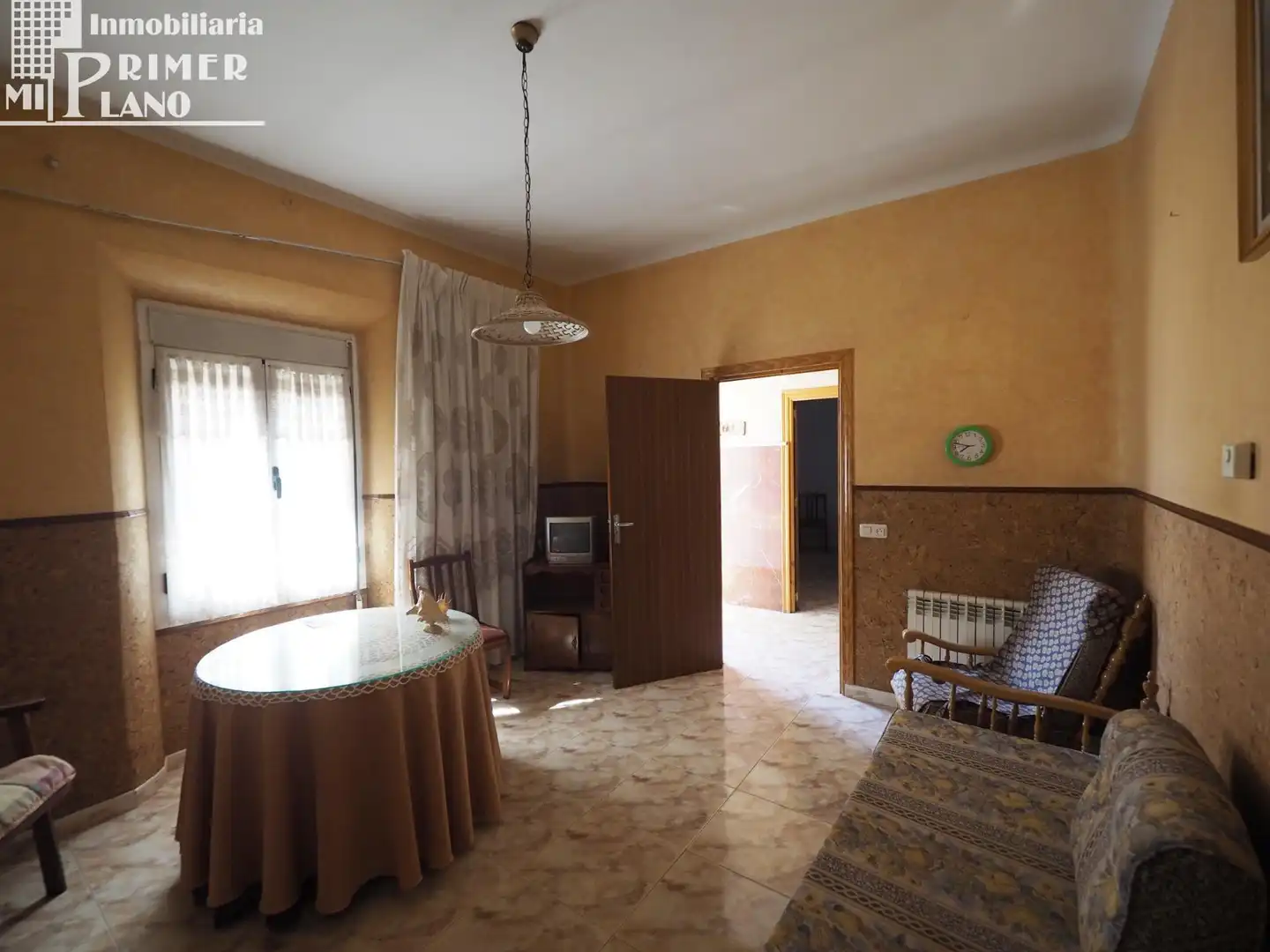 House for sale in Argamasilla de Alba, imagen 8