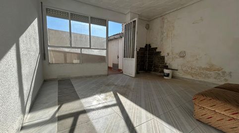 Photo 3 of Flat for sale in Calle Pasillo, Toràs, Castellón