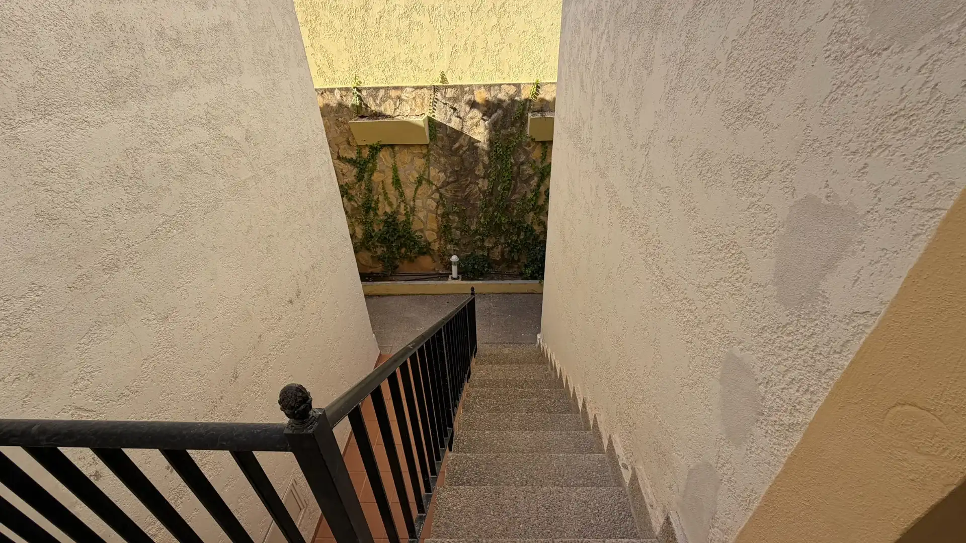 Maison mitoyenne avec piscine à vendre à Partida Tosal de la Cometa, imagen 12