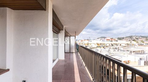 Photo 5 of Flat for sale in Calafell Platja, Calafell