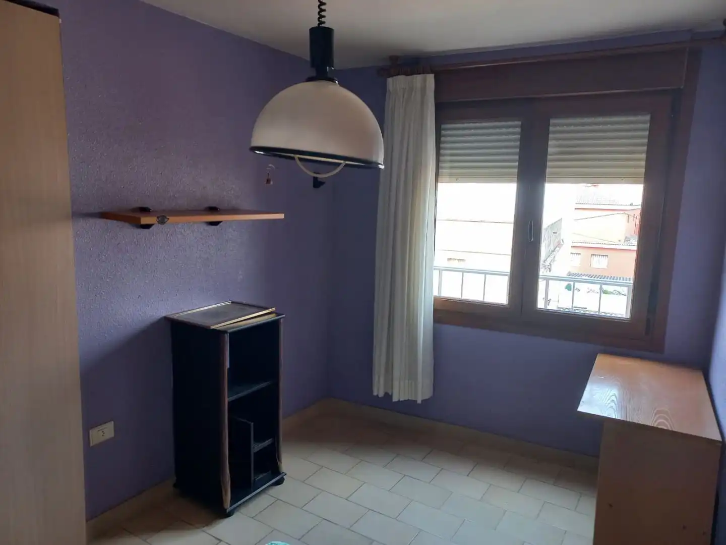 Wohnung mit Aufzug zum Verkauf in Sichar 59, imagen 21