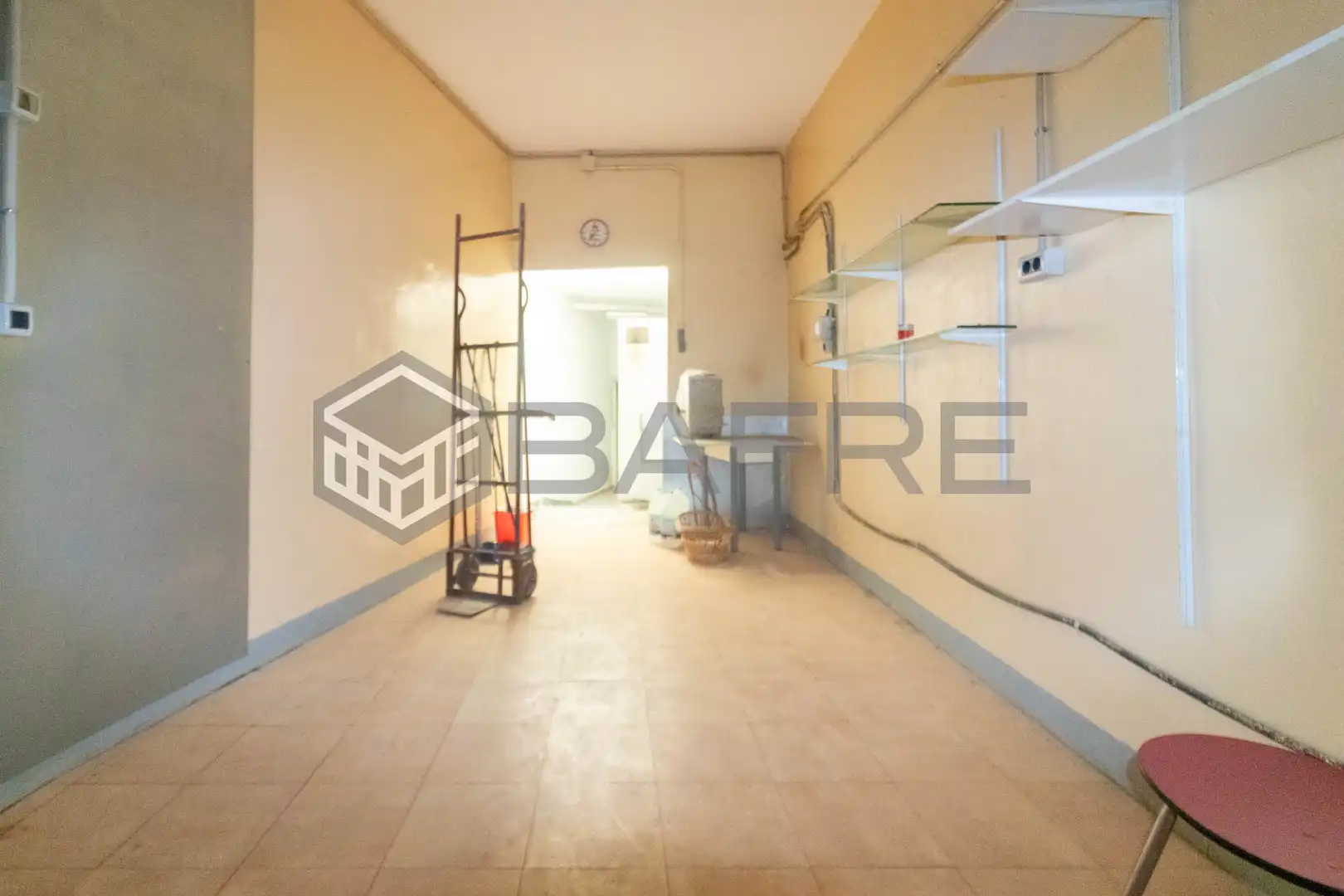 Edificio en venta en Alameda de la Sagra