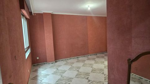 Foto 4 de Piso en venta en Calle Huerto de Los Claveles, 2, El Molinillo - Capuchinos, Málaga Capital