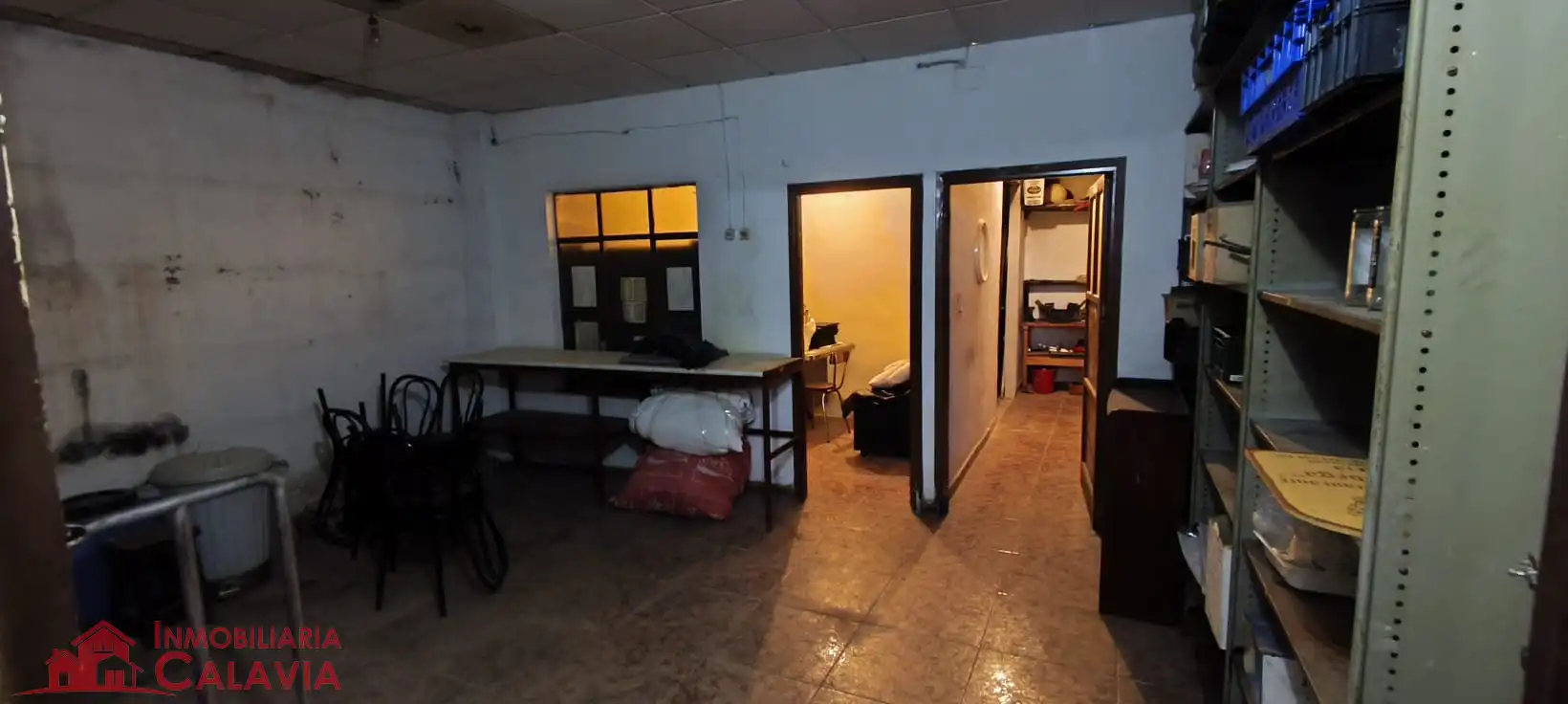 House for sale in Plaza Valdivia, imagen 7