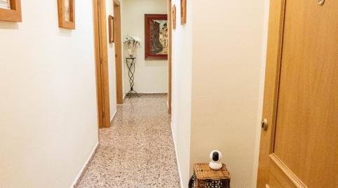 Foto 5 de Pis en venda a Plaza Crevillente - Antiguos Juzgados - El Asilo, Elche / Elx