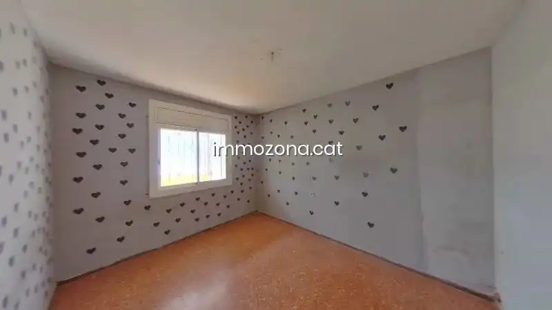 Piso en venta en Calle JOSEP CARNER, imagen 14