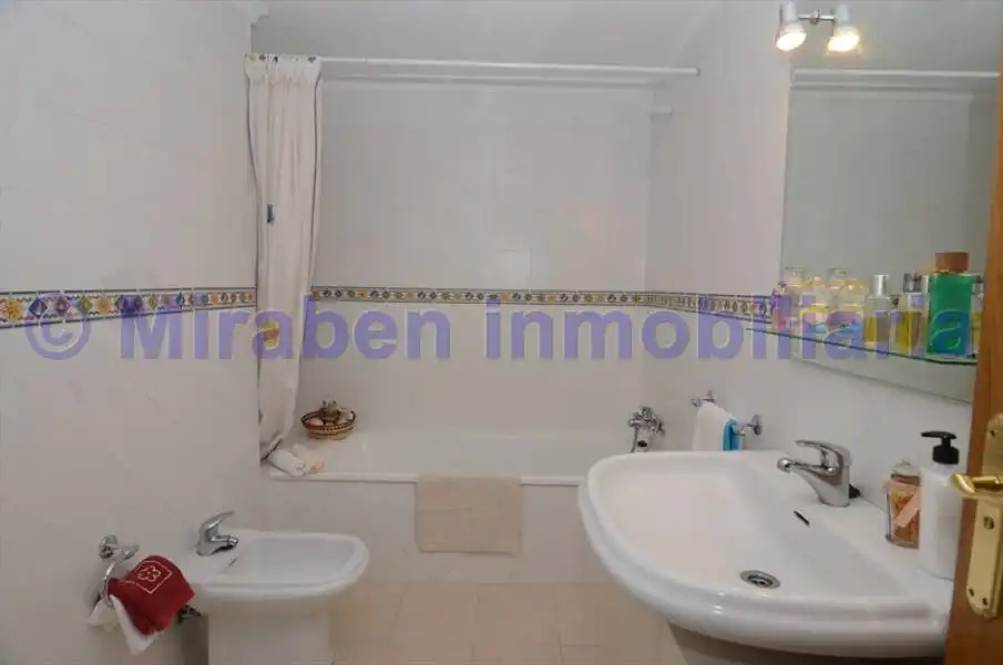 Duplexes for rent in Calle Pesqueira, 39, Boiro