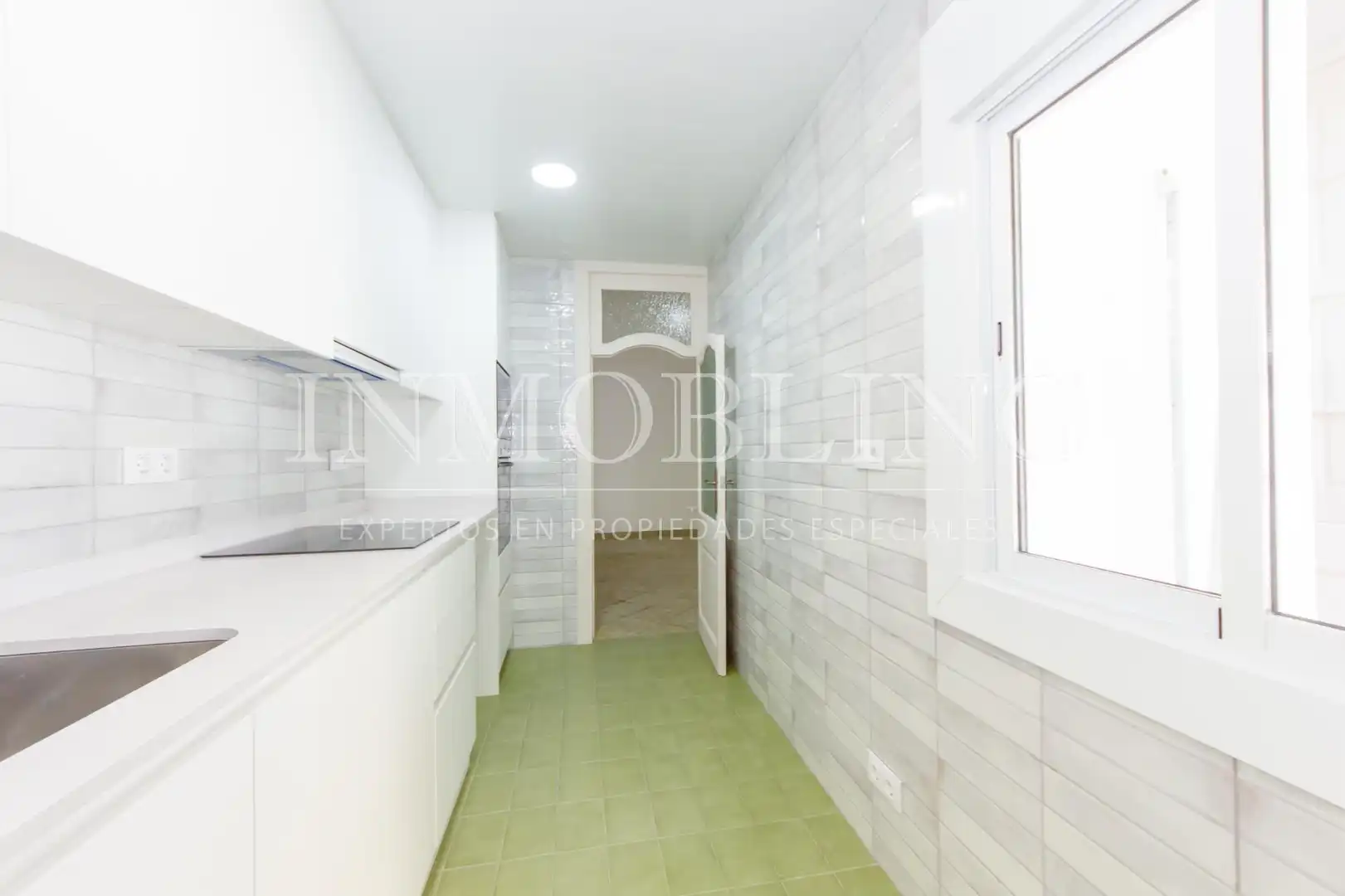 Habitación de Casa o chalet de alquiler en Mataró con Jardín privado y Terraza