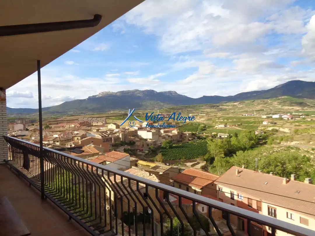 House for sale in San Vicente de la Sonsierra, imagen 26