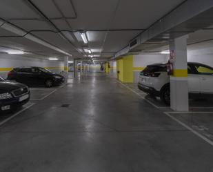 Parking of Garage for sale in Alcorcón