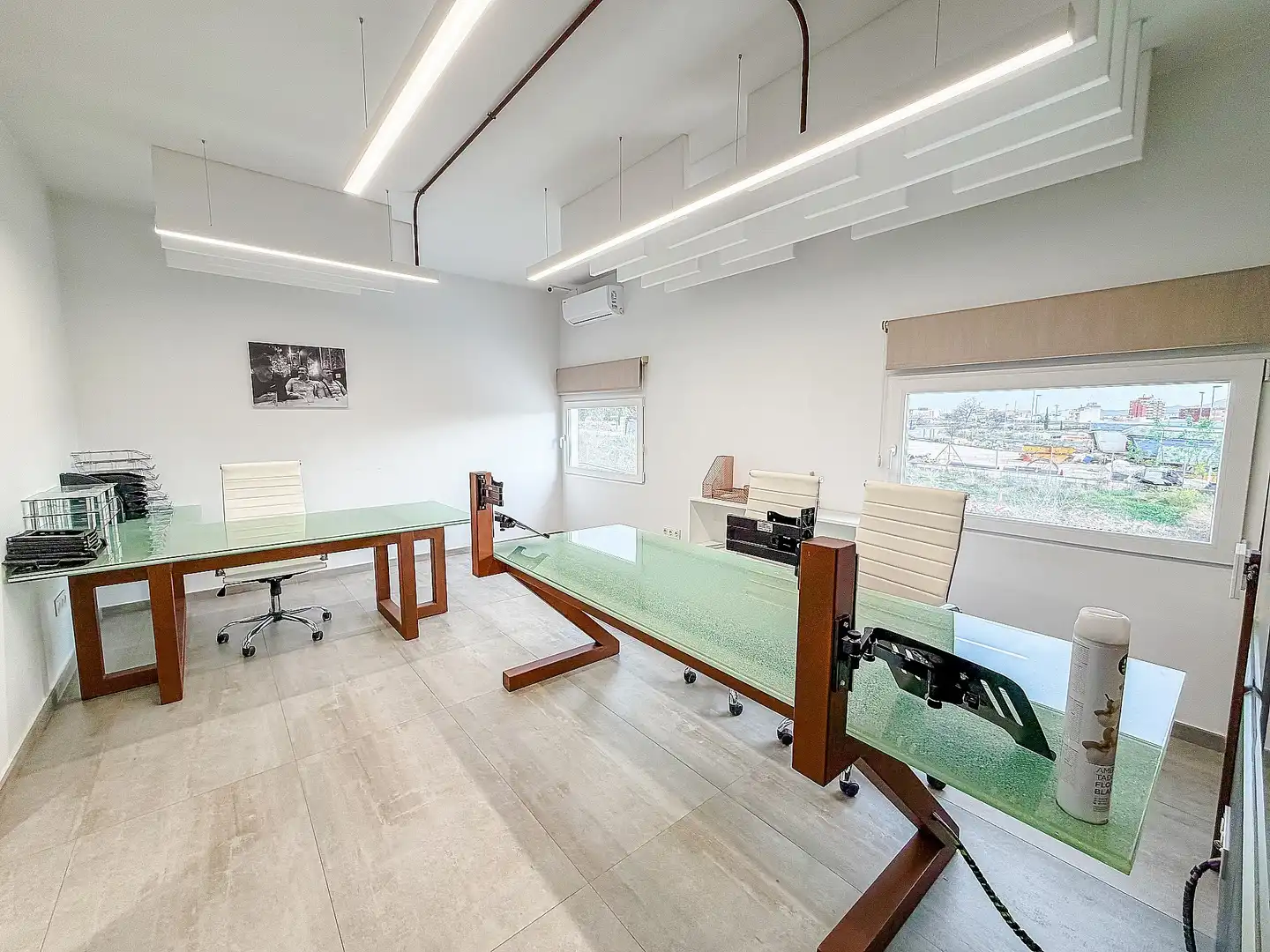 Local comercial en venta en San Francisco, imagen 17