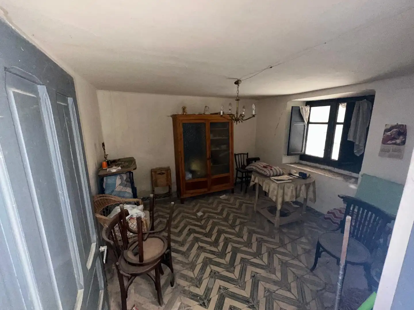 Casa o chalet en venta en Rubena con Trastero