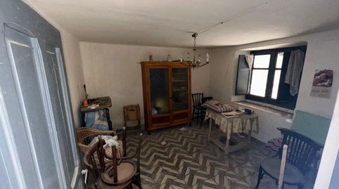 Foto 3 de Casa o xalet en venda a Calle la Iglesia, Rubena, Burgos