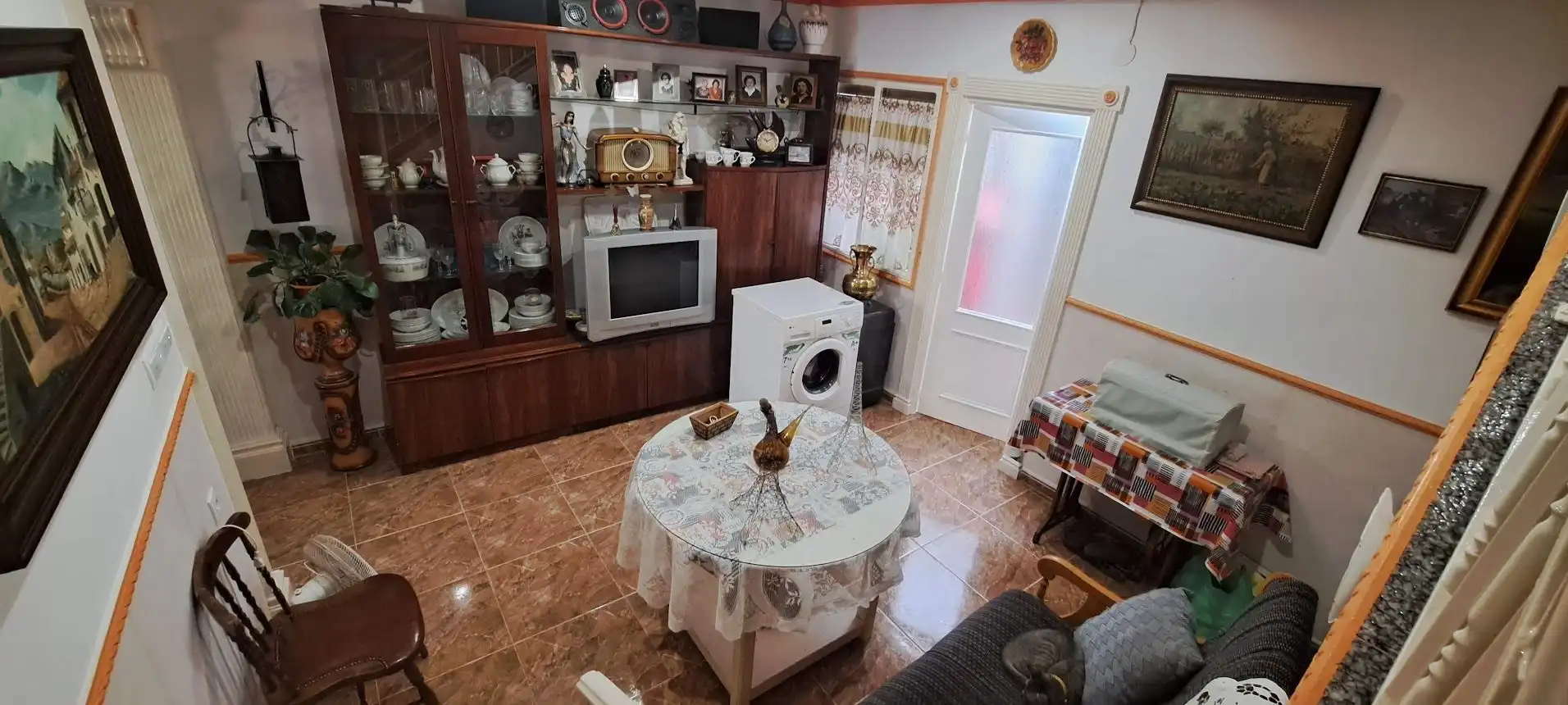 Casa in vendita a Centro, imagen 8
