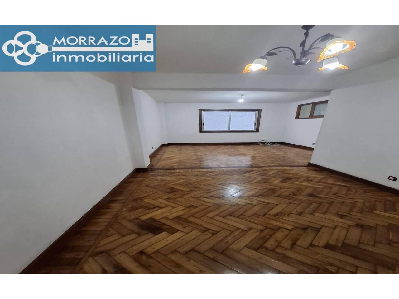 Piso en venta en Vigo 